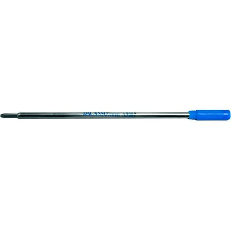 Boardroom Table - Dacasso School Office Boardroom Meeting Table Top Accessories Dacasso Ball Point Pen Refill