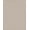 Beige, Pattern 6, variant on ODIKA 4'x6' Beige Ivory Geometric Cross Tufted Washable Area Rug Ornate Medallion Center Motif With Intricate Diamond Lattice Sections for Bedroom, Reading Nook, Pet Friendly & Non-Shedding