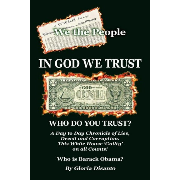 The Suit (Paperback)