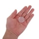 thumbnail image 5 of TEHAUX 1Jgo Claro Para Monedas Cápsulas Plásticas Protección Visible Y, 5 of 8