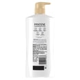 thumbnail image 3 of Acondicionador Pantene Sheer Volume 72 HR Fullness 635 ml, 3 of 3