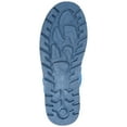 thumbnail image 6 of Brinley Co. Womens Tru Comfort Foam™ Quilted Slipper, 6 of 7