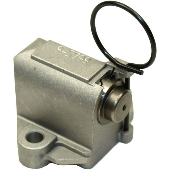 Cloyes 9-5799 Engine Timing Chain Tensioner Fits select: 2015-2020 FORD F150, 2015-2021 FORD MUSTANG