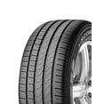 thumbnail image 3 of Llanta 235/60R18 PIRELLI SCORPION VERDE 103W, 3 of 3