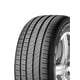 thumbnail image 2 of LLANTA 215/65R16 Pirelli SCORPION VERDE 102H PIRELLI SCORPION VERDE, 2 of 3