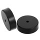 thumbnail image 5 of Milisten 2Ud Caja Quartz Impermeable Con Mecanismo Alta Torque Para Reparación Y, 5 of 8