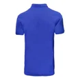 thumbnail image 3 of Playera Polo Para Hombre Pique Basica, 3 of 4