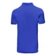 thumbnail image 3 of Playera Polo Para Hombre Pique Basica, 3 of 4