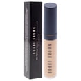 thumbnail image 3 of Bobbi Brown Skin Full Cover Concealer - Sand , 0.27 oz Concealer, 3 of 6