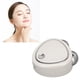 thumbnail image 5 of Dispositivo facial de microcorriente NikouMX para esculpir la cara, 5 of 8
