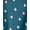 Carried Away, variant on Carried Away Lounge Top and Shorts, 2-Piece Pajama Set, Carried Away Small/Medium (Women's)