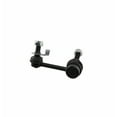 thumbnail image 2 of Complete Front Suspension 6 Pc Kit Lower Control Arm & Ball Joint Sway Bars Outer Tie Rod Ends Compatible with RWD Models Fits select: 2003-2007 INFINITI G35, 2003-2009 NISSAN 350Z, 2 of 11