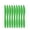 F, variant on Class of 2026 Graduation Green Party Supplies Tableware Set,Congrats Grad Plates and Napkins for High School College,Senior Graduation Party Decorations Events