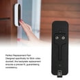 thumbnail image 3 of Video  Backplate Replacement   Camera Mount Accessory, 3 of 8