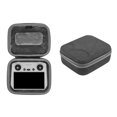 thumbnail image 4 of Bolso de almacenamiento impermeable para DJI MINI 3 PRO Drone Body Carrying Bags (C) Ehuebsd libre de BPA, 4 of 9