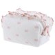 thumbnail image 2 of Maquillaje Bandolera C5v (L ) Rosa, 2 of 9