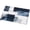Blue White Gray, variant on 2x3 Washable Area Rugs,Abstract Summer Watermelon Texture Non-Slip Ultra Soft Rug Large Indoor Carpet,Dot on Red Green Stripe Floor Rugs for Home Living Room Bedroom Dining Room Office
