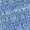 Blue, variant on Girls Shortie Cabin Socks, 2 Pack, Soft Sole Sweater Knit with Silicone Grippers, BLUE, M/L