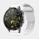 thumbnail image 1 of Correa Sport 22mm Para Huawei Watch Gt5 Pro/gt4 46mm, 1 of 4