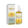 thumbnail image 2 of Fiudx Acetato Corporal, Manzana Silvestre, Manzana Silvestre, Moringa Moringa, Jojoba Esculpida, Mejora El Tono de La Piel, Solución Antiedad, Rutina de Modelado para Mujeres, Formato de Viaje de 50, 2 of 7