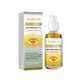 thumbnail image 2 of Pisexur Belleza Maquillaje El aceite reafirma brazos y abdomen, combate la piel de naranja, moldea el cuerpo, levanta los glúteos y embellece la piel.para mujeres y hombres, 2 of 8