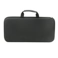 thumbnail image 1 of Fishing Rod Case, Portable Durabl Fishing Bag  For Fishing, 1 of 8