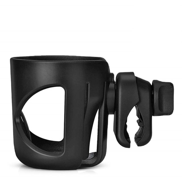 Portabebidas para Cochecito Portavasos para Cochecito Portabiberones-- Sailing Electrónica