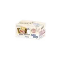 thumbnail image 3 of Caja sorpresa de la serie de sellos Return To de Disney, figuras de anime estilo Mickey Stitch, lindas figuras de estatua de PVC kawaii, regalos de Navidad, 3 of 5