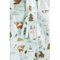 thumbnail image 7 of Bibvy Mess Proof Baby Bibs, Toddler Feeding, Silicone Catcher, Chair Attaching, Waterproof, 6-36 Mos, 7 of 7