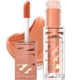 thumbnail image 1 of Colorete y bronceador Maybelline Sunkisser Liquid Sun Tempt, 1 of 6