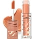thumbnail image 1 of Colorete y bronceador Maybelline Sunkisser Liquid Sun Tempt, 1 of 6