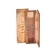 thumbnail image 1 of Colour Pop Paleta 6 Sombras Lyric 100% Original ColourPop Lyric, 1 of 4