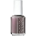 thumbnail image 3 of essie treat love & color nail polish & strengthener, time to unwind (shimmer finish) 0.46 FO, 3 of 4