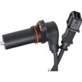 thumbnail image 3 of Holstein Parts 2CRK0295 Engine Crankshaft Position Sensor for Volkswagen Fits select: 1997-1999 VOLKSWAGEN JETTA, 1997-1998 VOLKSWAGEN GOLF, 3 of 4
