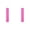 Pink, variant on Clear Plastic Ruler 6 Inch and 15cm Dual cale Measuring ToolTransparent traight Edge Acrylic Ruler for Classroom Office Drawing Drafting1 Pack 10PCS