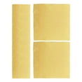 thumbnail image 4 of DOLITY 10 Pcs Linges à Lunettes Linges pour Surfaces Lunettes Électronique Jaune, 4 of 9