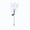 Green, variant on syligr 6 Head Solar Ghost Ground Stake Light for Yard, Color Changing LED Ghost Outdoor Decor with Auto On Off Switch, Garden Lamp for Walkway Porch Patio, Waterproof Halloween Decoration, 31 Inch