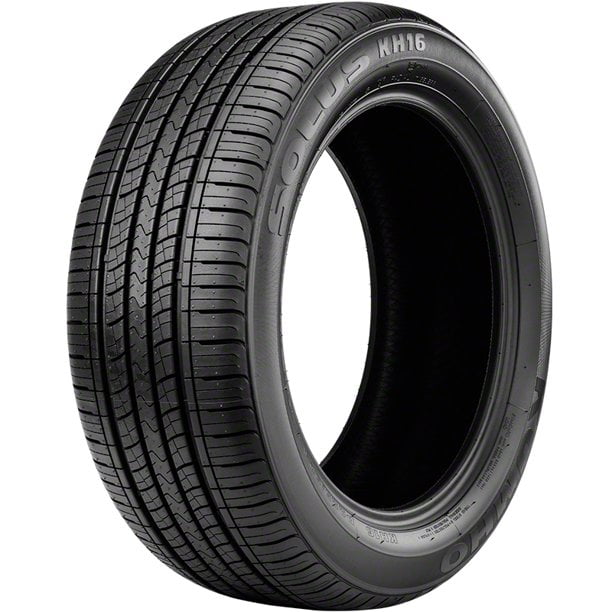 225 65r17 kumho