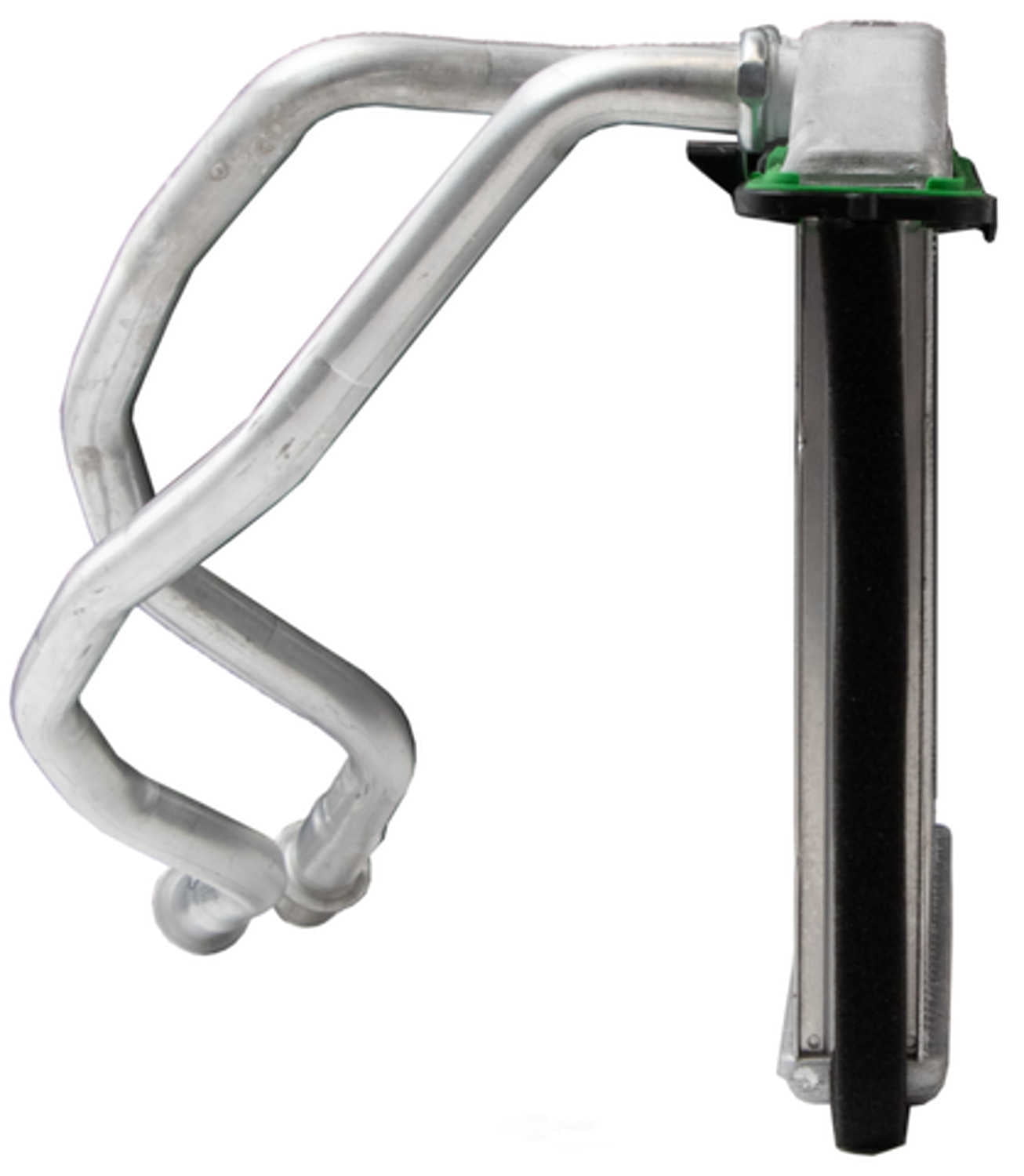Four Seasons 92427 Aluminum Heater Core