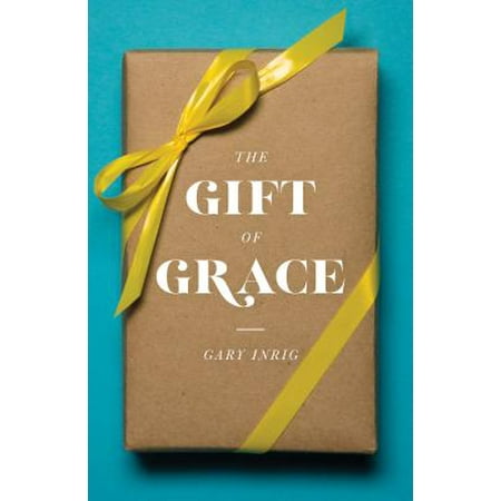 Grape Pack - The Gift of Grace (Pack of 25)