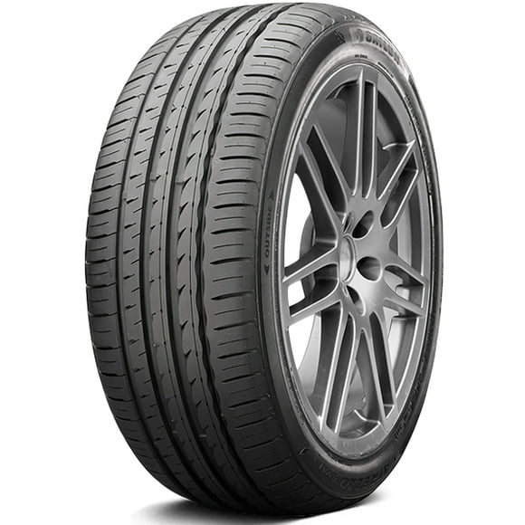 205/40R17 Tires in Shop by Size - Walmart.com