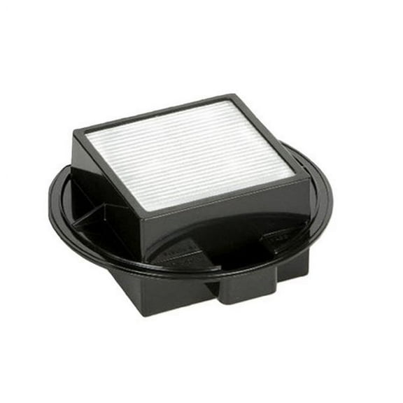 Replacement Part For Dirt Devil Bagless Upright F-27 Vacuum Cleaner Hepa Filter :- F951 ( 1 Filter)