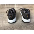 thumbnail image 3 of New Balance 589 Rev Lite MID589KE 2021 Shoes Men’s Size 12 2E Width Work Shoes, 3 of 6