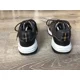 thumbnail image 3 of New Balance 589 Rev Lite MID589KE 2021 Shoes Men’s Size 12 2E Width Work Shoes, 3 of 5