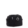 thumbnail image 2 of Kipling Stelma Crossbody Bag, 2 of 6