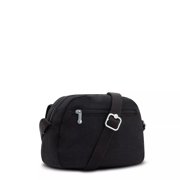 Kipling Stelma Crossbody Bag