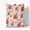 Bear, variant on Christmas Cat Blanket Merry Christmas Cat Warm Decor Soft Flannel Blanket Cute Cats Gifts for Users men Women Men Women 30" X 40"