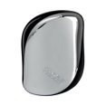 thumbnail image 5 of Tangle Teezer Compact Styler On-The-Go Detangling Hair Brush - Starlet Silver, 5 of 5