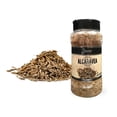 thumbnail image 3 of Alcaravea Pontino 250 g, 3 of 4
