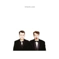 thumbnail image 1 of Pet Shop Boys - Actually (vinyl), 1 of 2